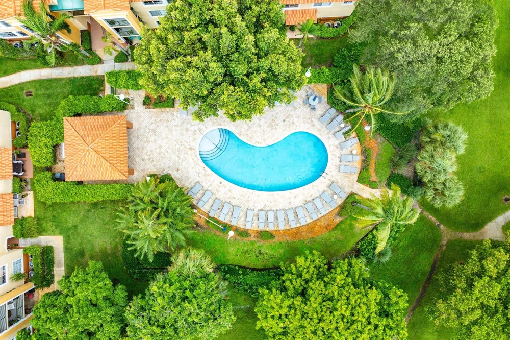 167 Yacht Club Way #205 Hypoluxo, FL 33462