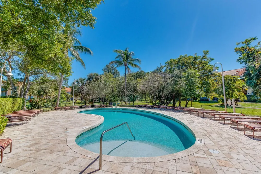 167 Yacht Club Way #205 Hypoluxo, FL 33462