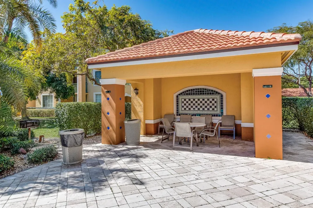 167 Yacht Club Way #205 Hypoluxo, FL 33462