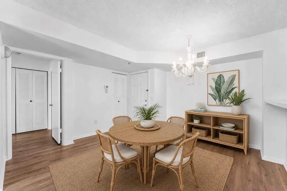 167 Yacht Club Way #205 Hypoluxo, FL 33462