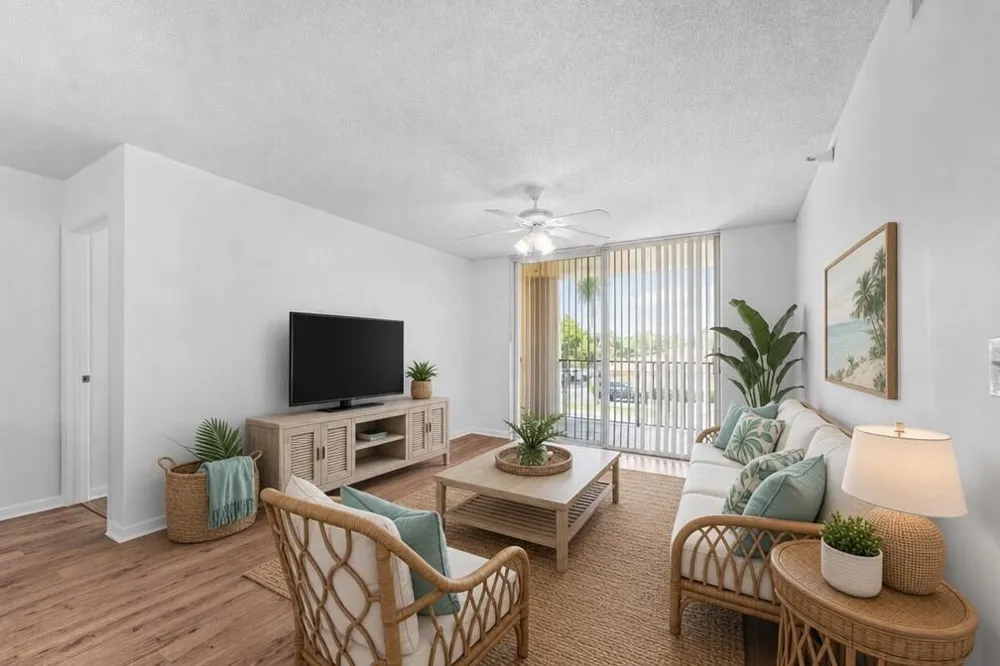 167 Yacht Club Way #205 Hypoluxo, FL 33462