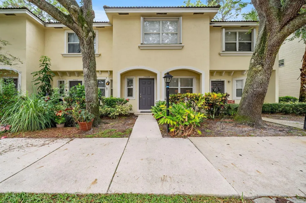 13468 Old Englishtown Road Wellington, FL 33414