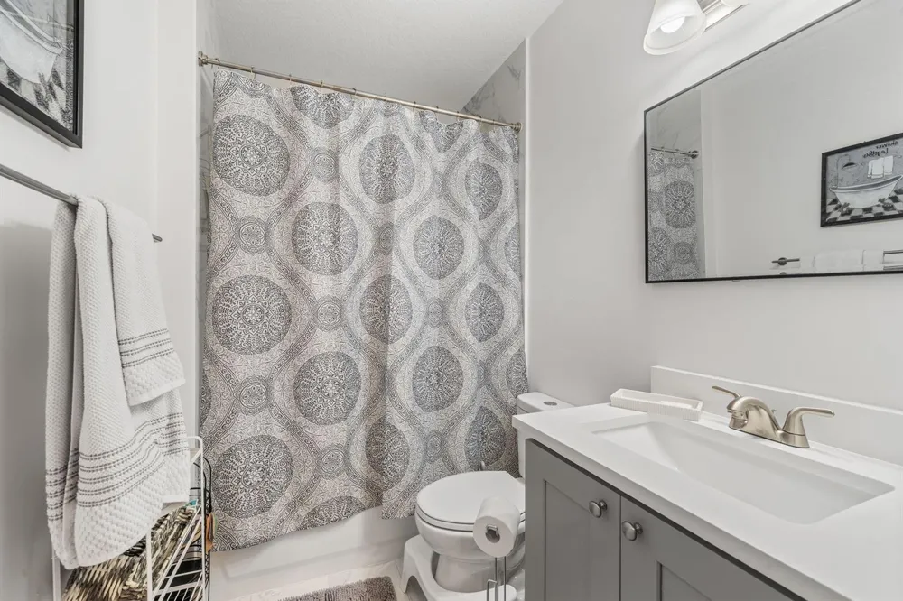 13468 Old Englishtown Road Wellington, FL 33414
