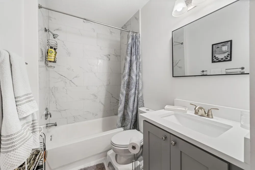 13468 Old Englishtown Road Wellington, FL 33414