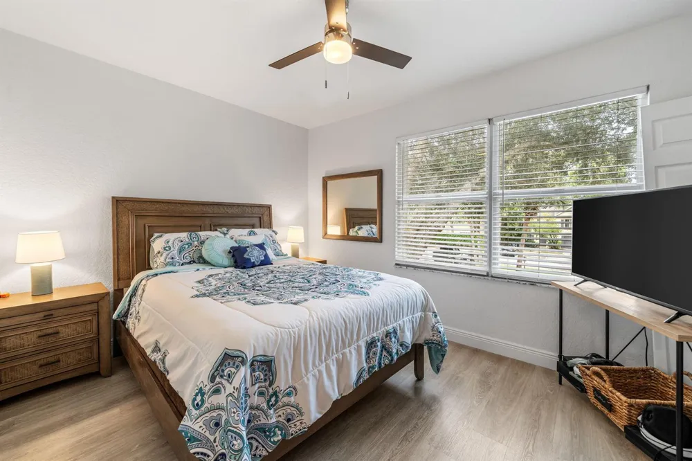 13468 Old Englishtown Road Wellington, FL 33414