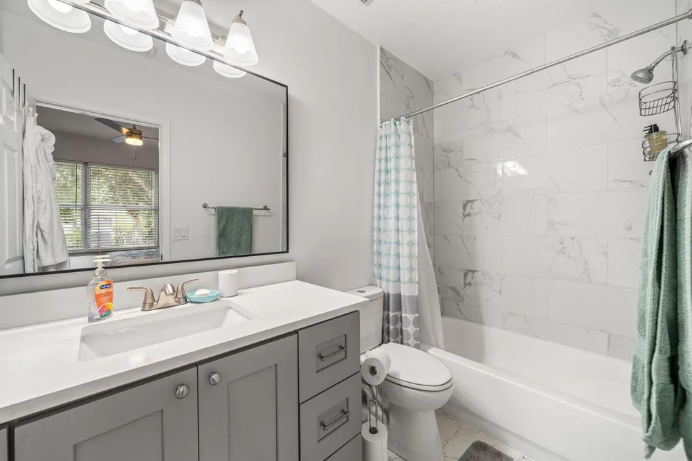 13468 Old Englishtown Road Wellington, FL 33414