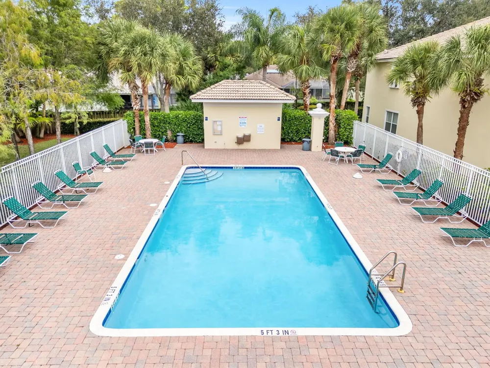 13468 Old Englishtown Road Wellington, FL 33414