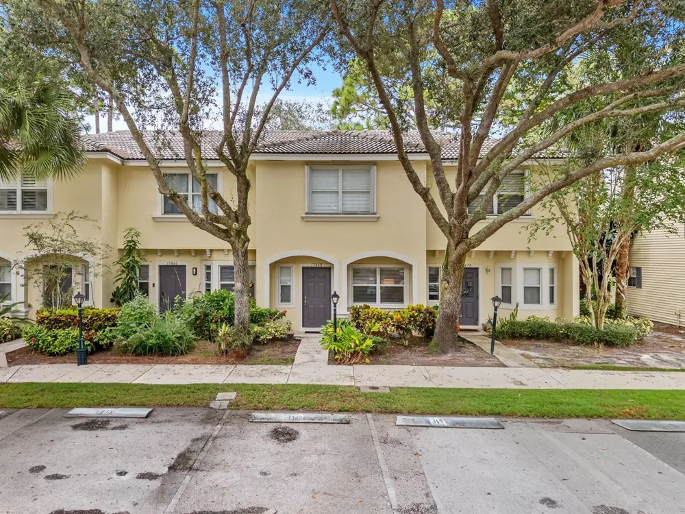 13468 Old Englishtown Road Wellington, FL 33414