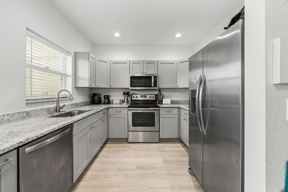 13468 Old Englishtown Road Wellington, FL 33414