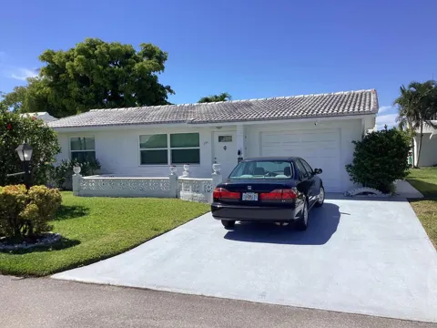 606 SW 15th Street
