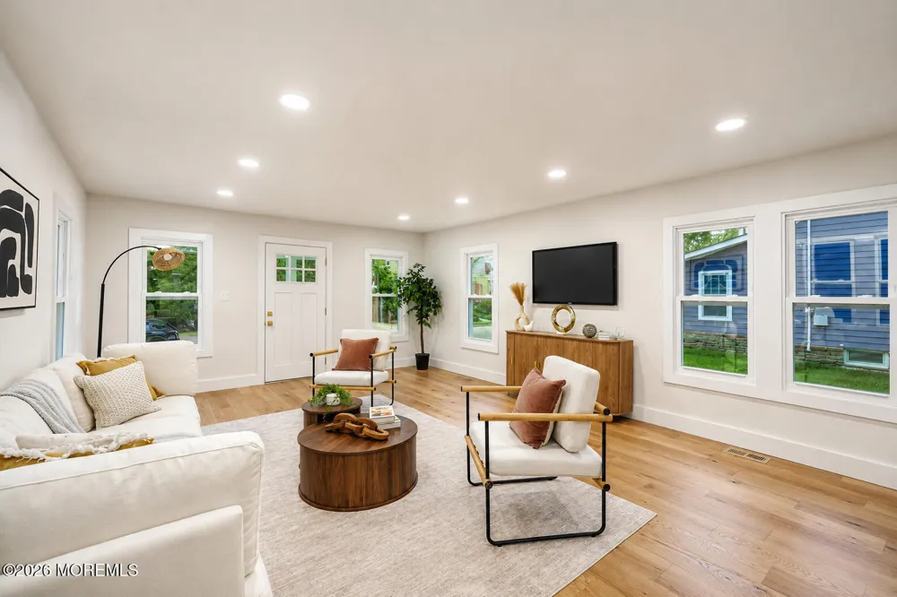 1413 Camp Avenue Ocean, NJ 07712