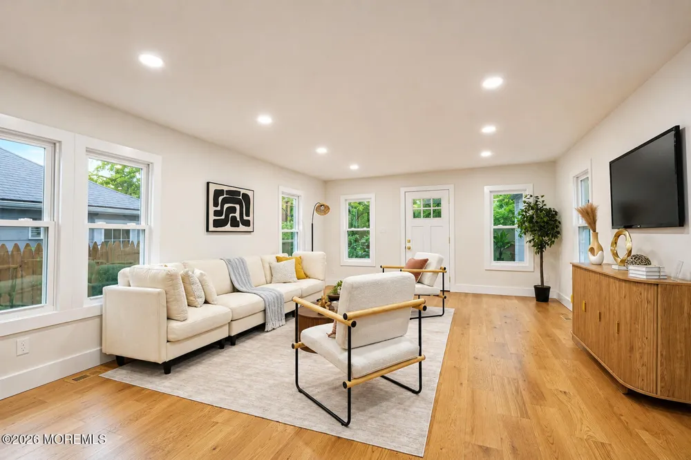 1413 Camp Avenue Ocean, NJ 07712