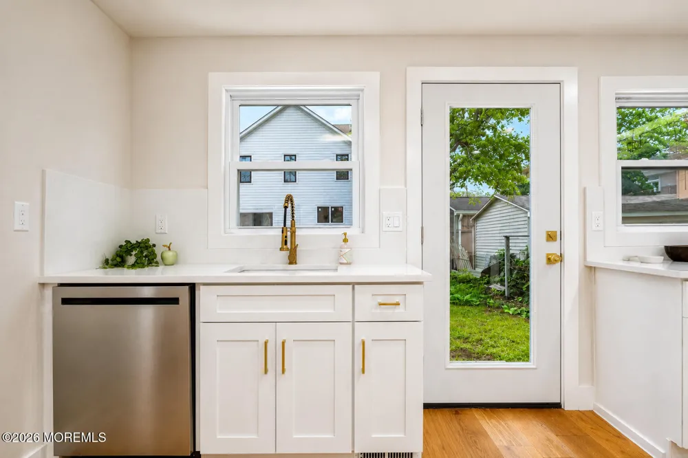 1413 Camp Avenue Ocean, NJ 07712