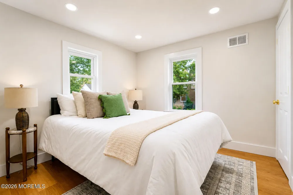 1413 Camp Avenue Ocean, NJ 07712