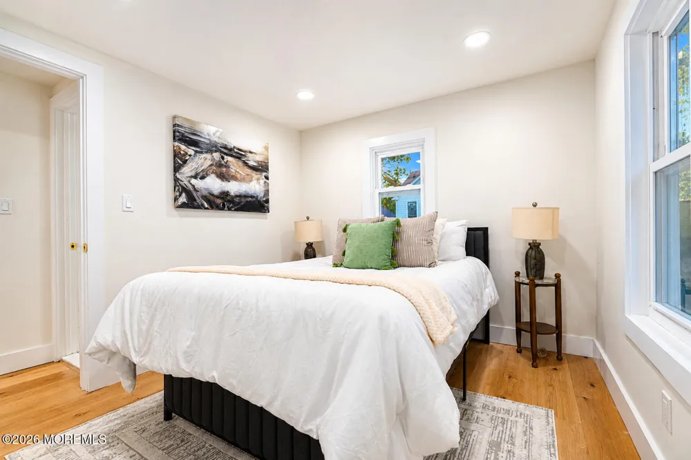 1413 Camp Avenue Ocean, NJ 07712