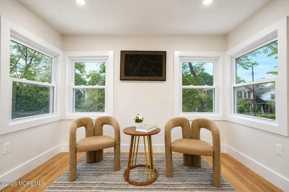 1413 Camp Avenue Ocean, NJ 07712