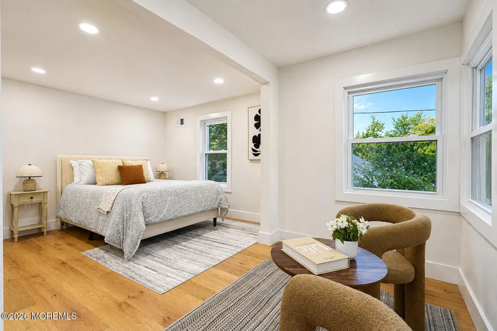 1413 Camp Avenue Ocean, NJ 07712