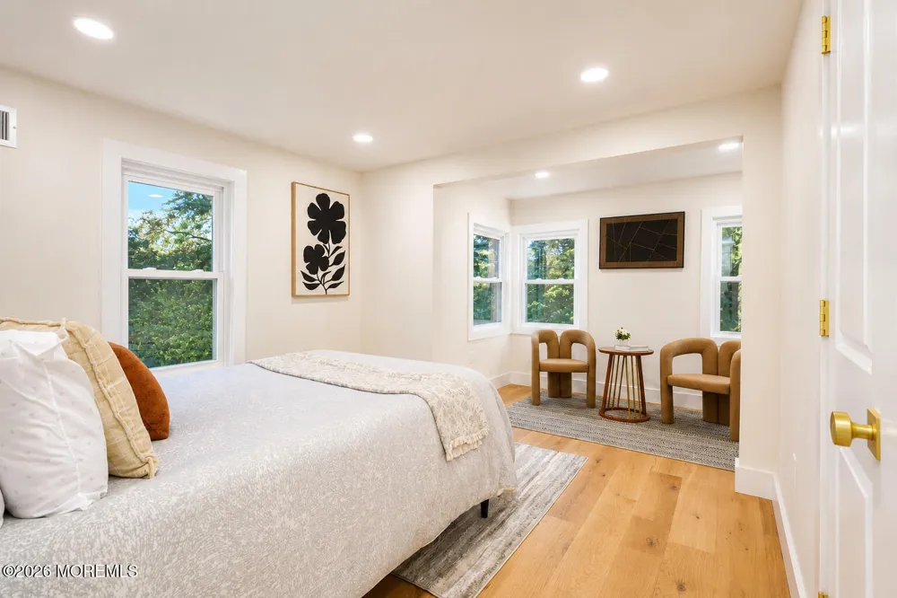 1413 Camp Avenue Ocean, NJ 07712