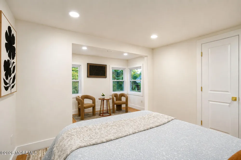 1413 Camp Avenue Ocean, NJ 07712