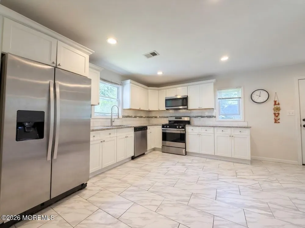 1047 Jaques Avenue Rahway, NJ 07065