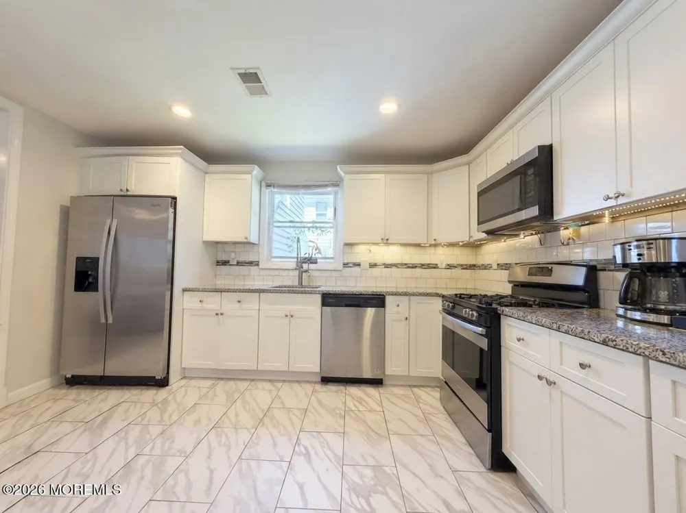 1047 Jaques Avenue Rahway, NJ 07065