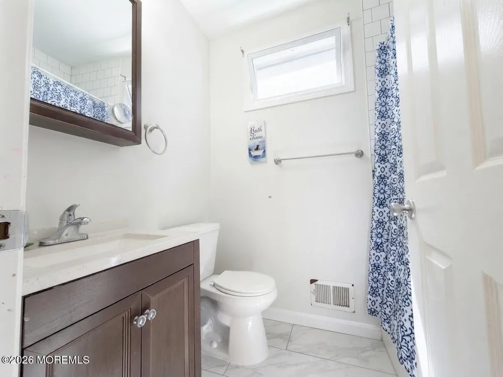 1047 Jaques Avenue Rahway, NJ 07065