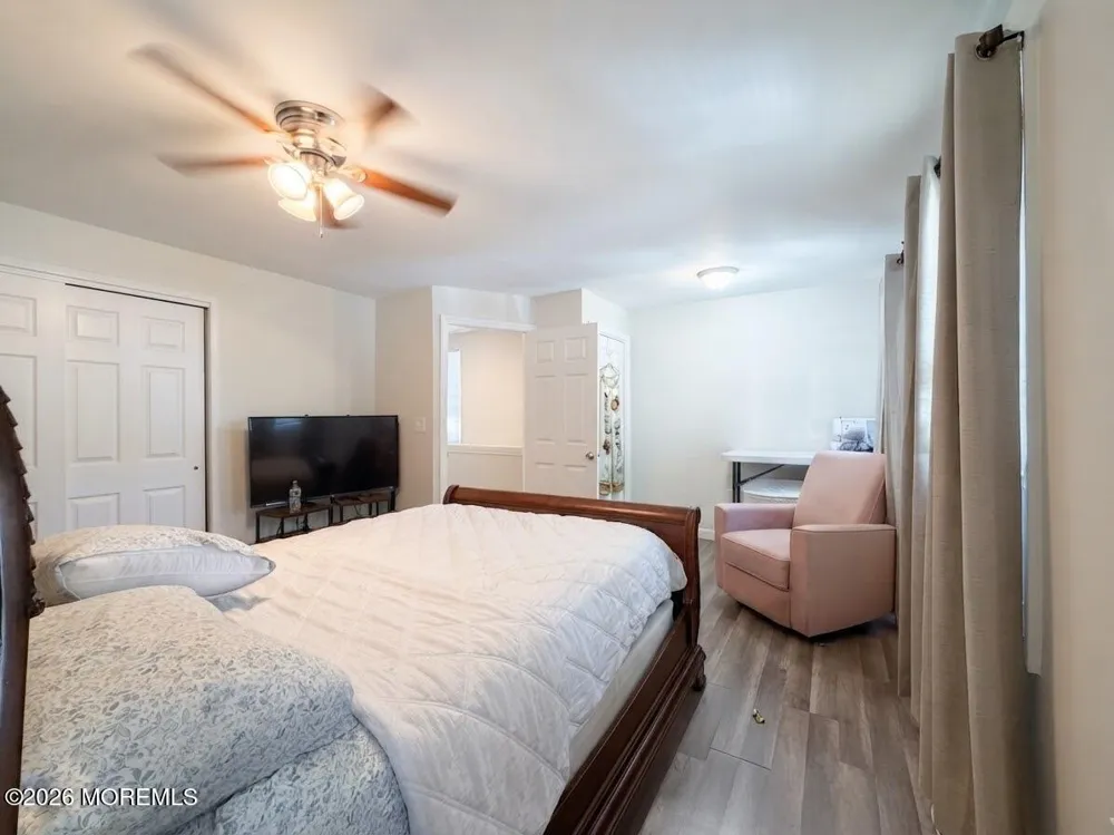 1047 Jaques Avenue Rahway, NJ 07065