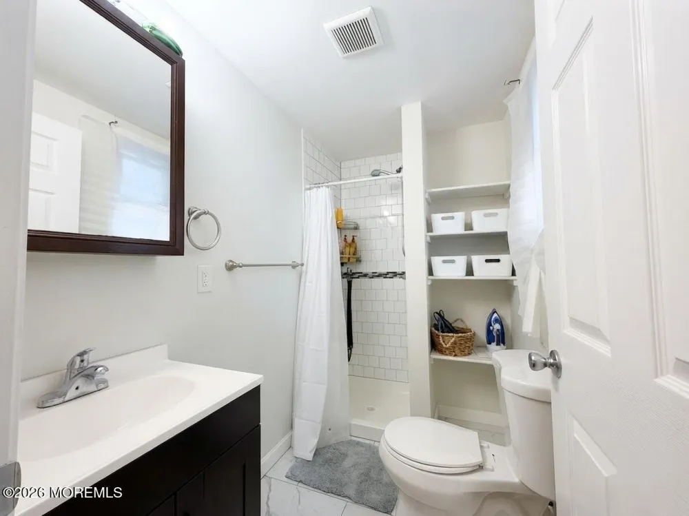 1047 Jaques Avenue Rahway, NJ 07065
