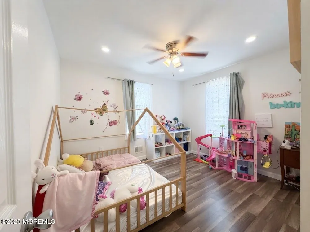 1047 Jaques Avenue Rahway, NJ 07065