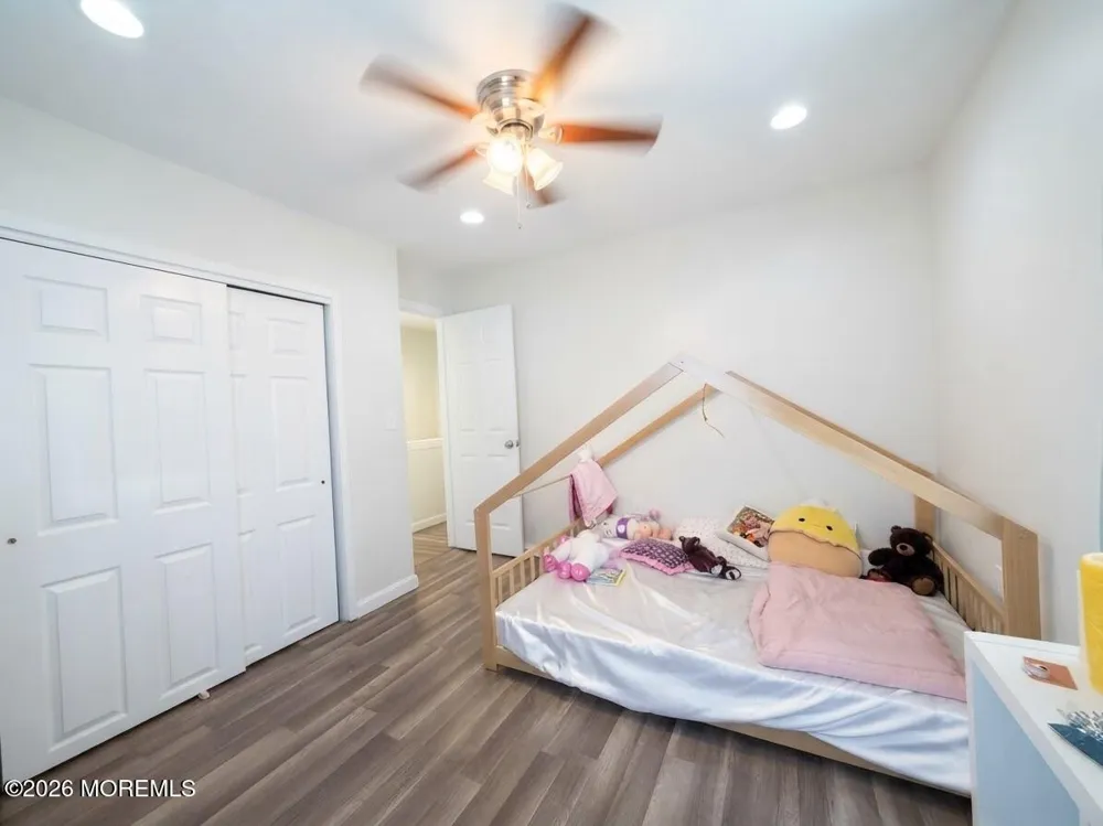 1047 Jaques Avenue Rahway, NJ 07065
