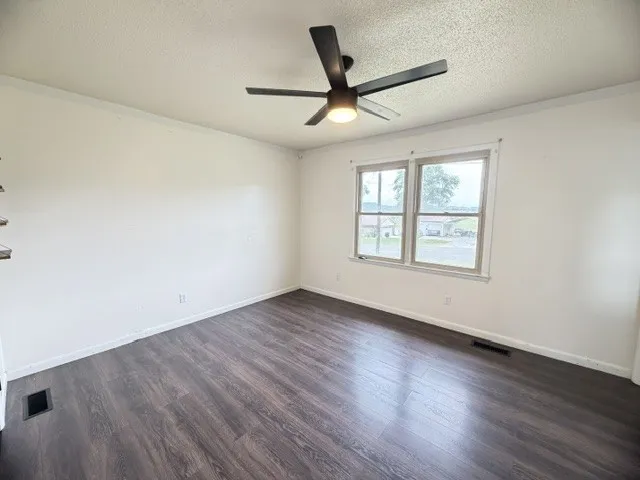 119 Mason Dr Fayetteville, TN 37334