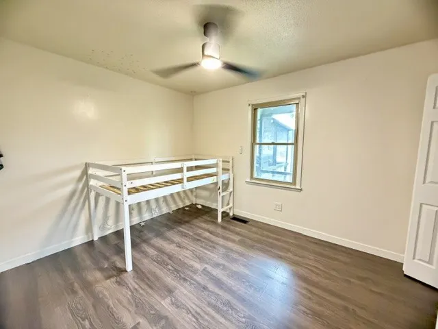 119 Mason Dr Fayetteville, TN 37334