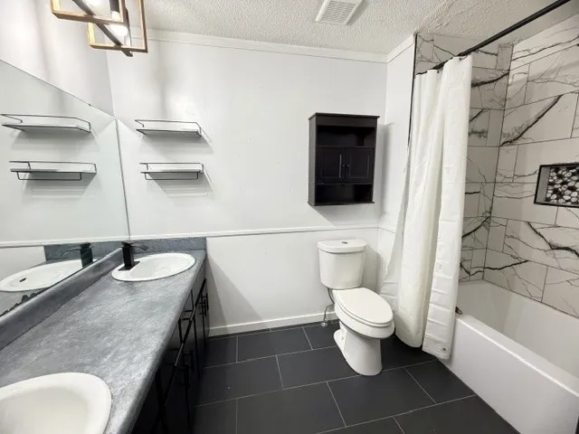 119 Mason Dr Fayetteville, TN 37334