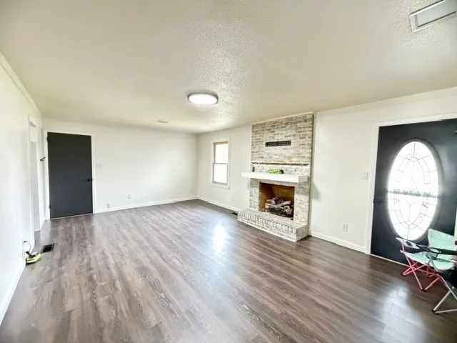 119 Mason Dr Fayetteville, TN 37334