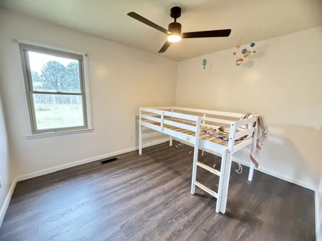 119 Mason Dr Fayetteville, TN 37334