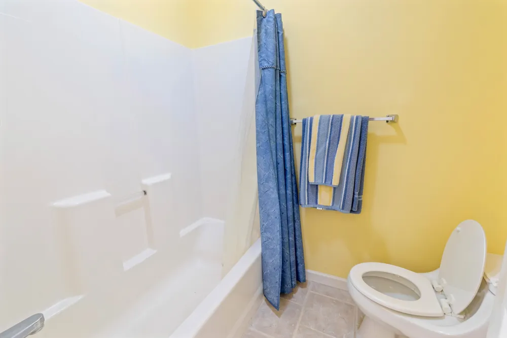 3441 Daisy Trl Antioch, TN 37013