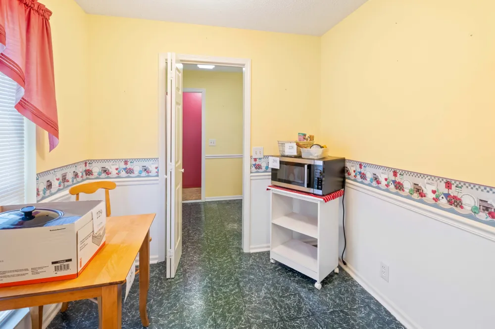 3441 Daisy Trl Antioch, TN 37013