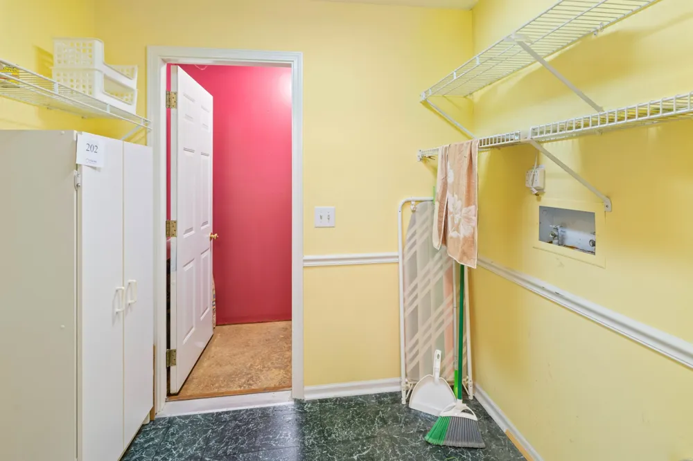 3441 Daisy Trl Antioch, TN 37013
