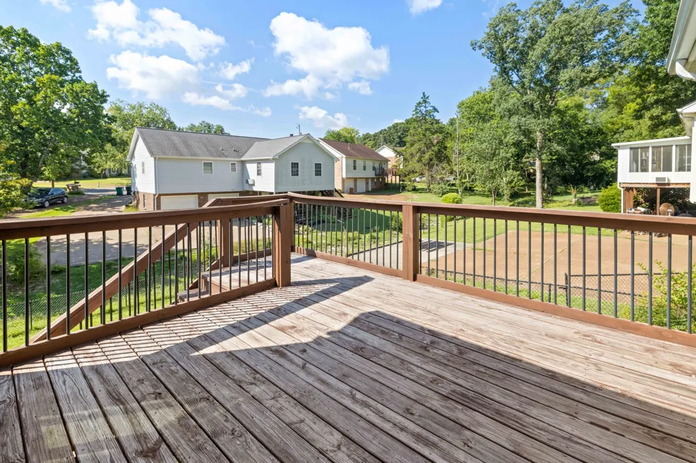3441 Daisy Trl Antioch, TN 37013