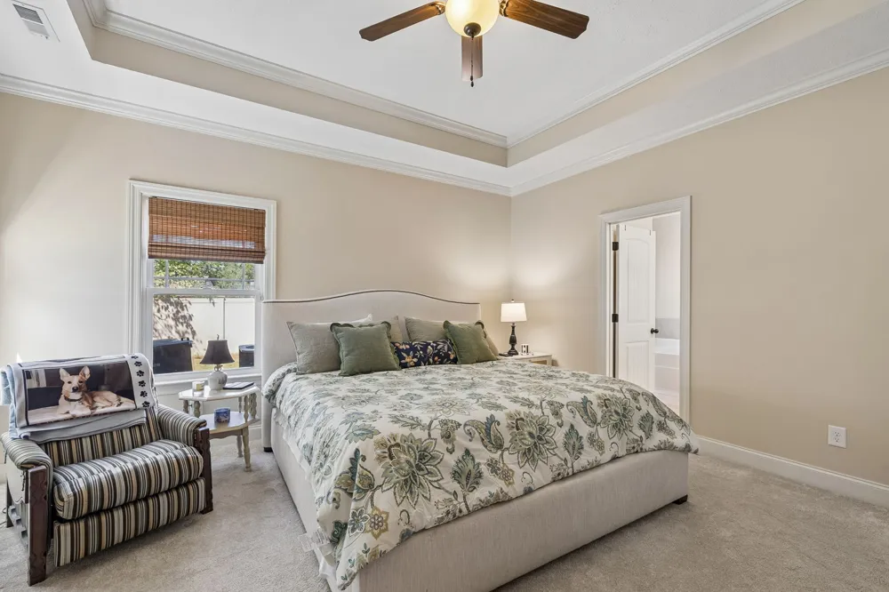 309 Drema Ct Murfreesboro, TN 37127