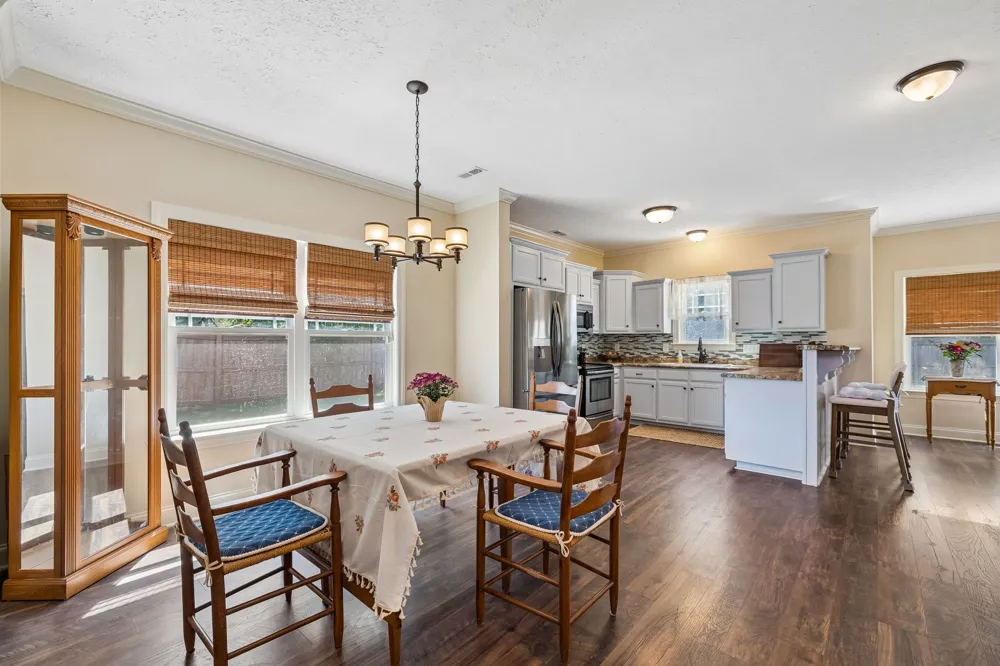 309 Drema Ct Murfreesboro, TN 37127