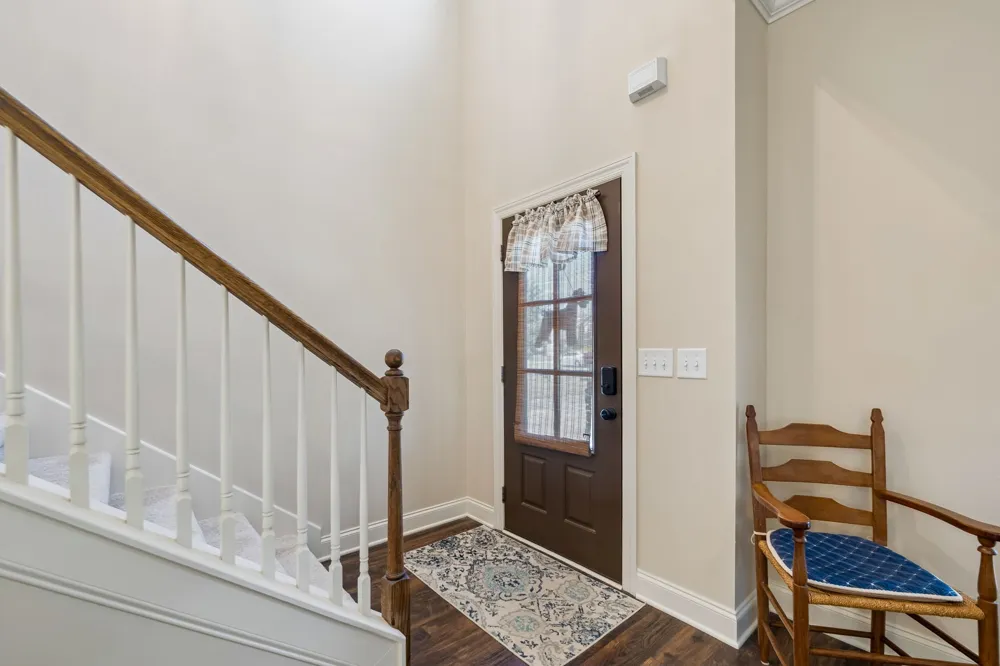 309 Drema Ct Murfreesboro, TN 37127