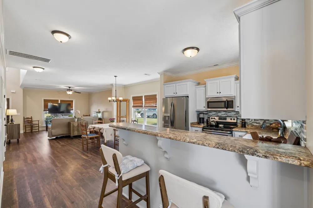 309 Drema Ct Murfreesboro, TN 37127