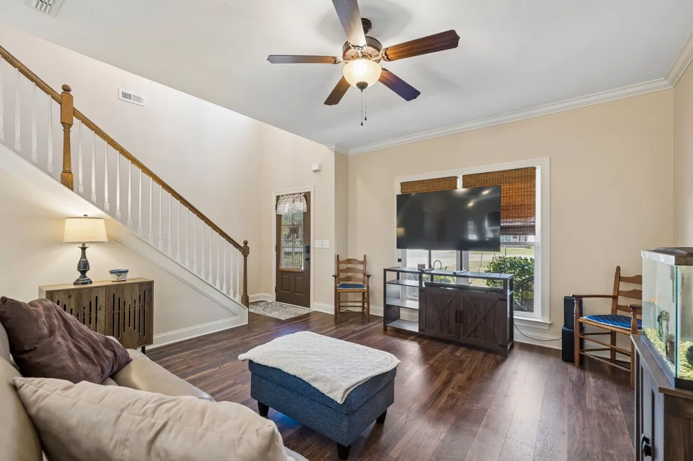 309 Drema Ct Murfreesboro, TN 37127