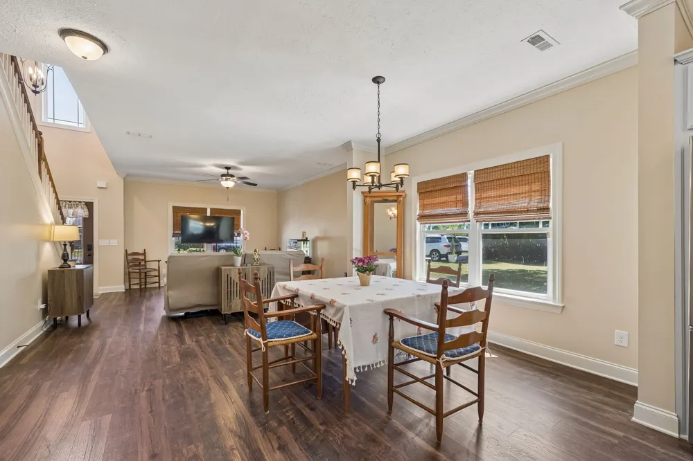 309 Drema Ct Murfreesboro, TN 37127