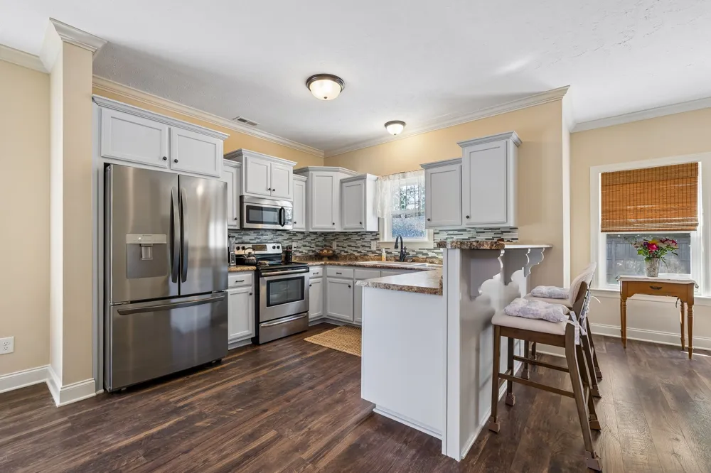309 Drema Ct Murfreesboro, TN 37127
