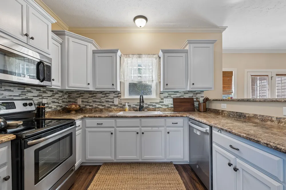 309 Drema Ct Murfreesboro, TN 37127
