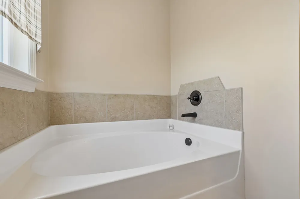 309 Drema Ct Murfreesboro, TN 37127