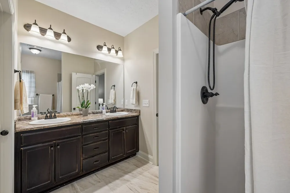 309 Drema Ct Murfreesboro, TN 37127
