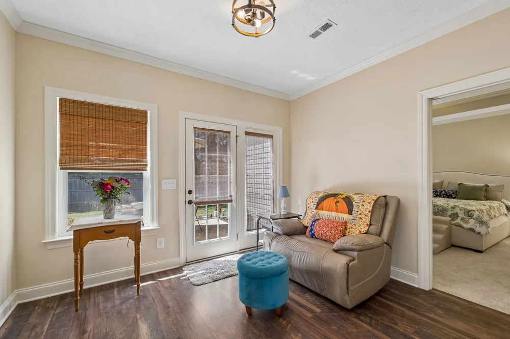 309 Drema Ct Murfreesboro, TN 37127